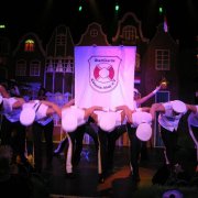 Gloria Premiere 20.1.05 050